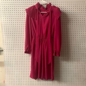 Rothschild dress size 6